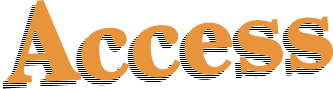 Access