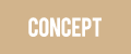 CONCEPT