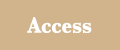 Access